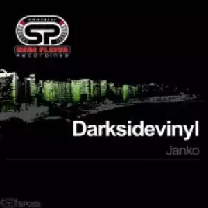 Darksidevinyl - Janko (Original Mix)